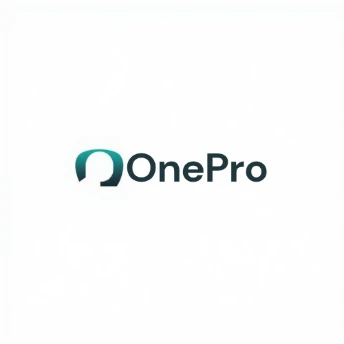 OnePro Solutions